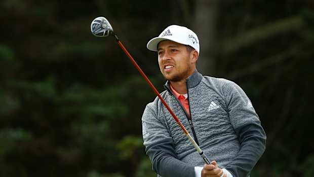 schauffele-driver-british.jpg